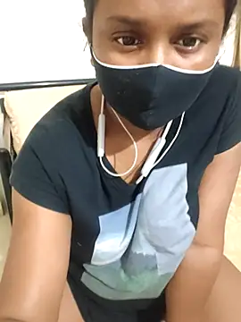 RDindian96 live