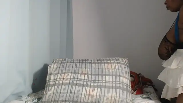 Lucia-boobs live