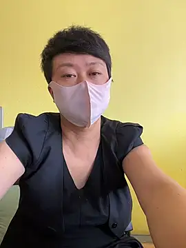 mmyun6 live