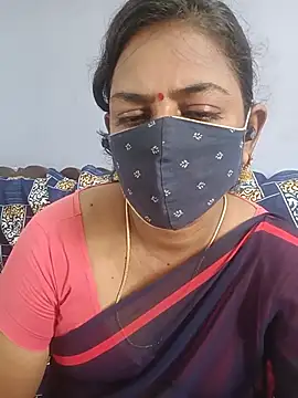 cathrine92 live