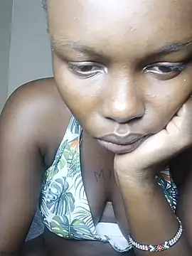 Sexymaurine live