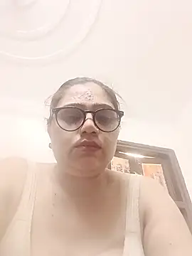 yourchahat27 live