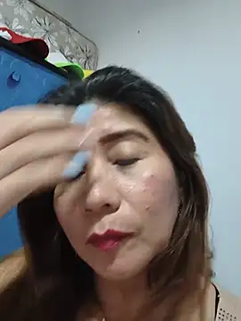 fire_mommy live