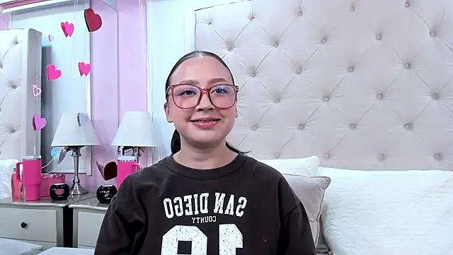 alana_taylor_bss live