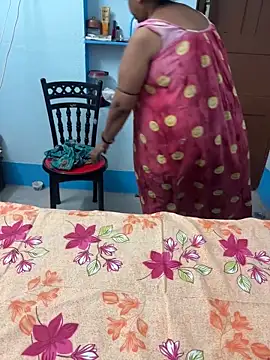 dirty_sexcouple live