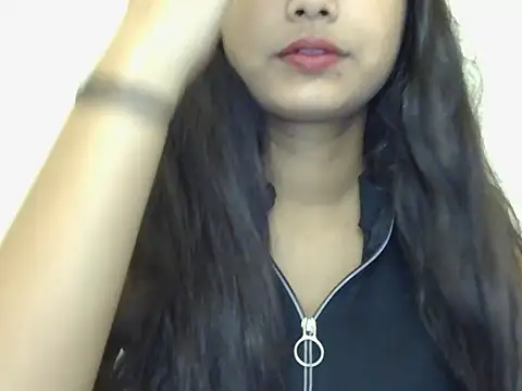 wow_dishha live