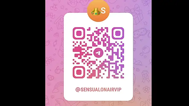 mady_johnsonn live