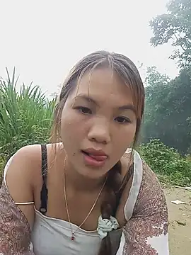 GiniEi live