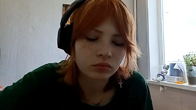 CacyBIoom live