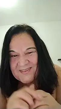 Yaya_Mineira live