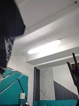 Natasha_miilf live