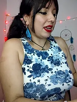 kristal_ktl live