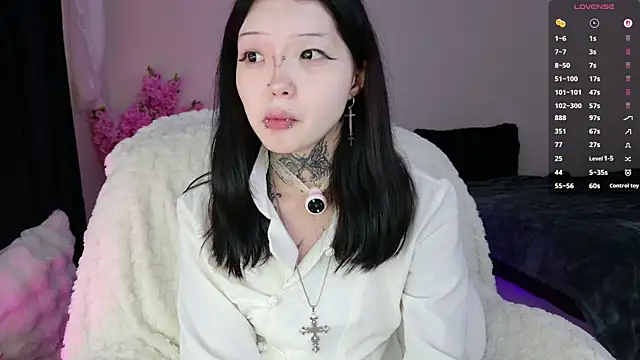 Lein_Bone live