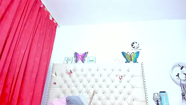 celena_wonder live