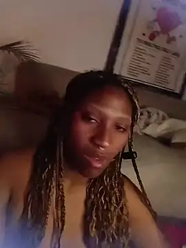 EvonyFoxxx live