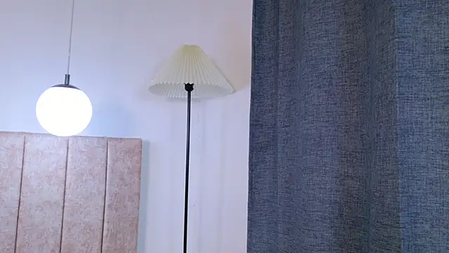 Zoehot_11 live