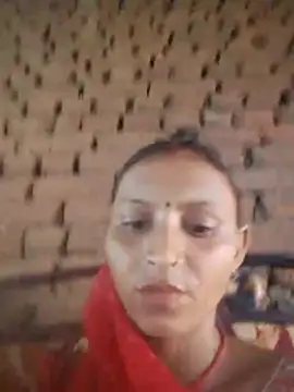 Juli_rathore live