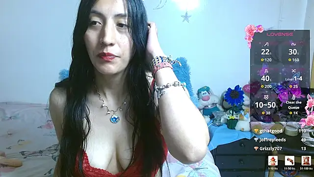 Cary_Addisson1 live