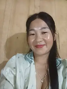 Dunk-namic live