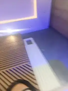 inaya_khalifaa live