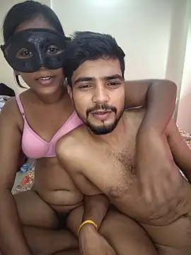 Laiba_Sugar live