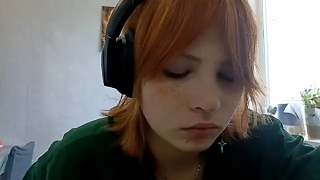CacyBIoom live