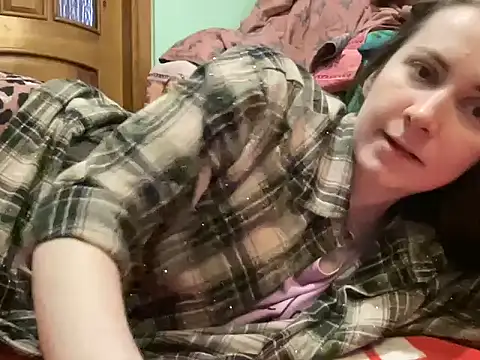 AngelTough20 live
