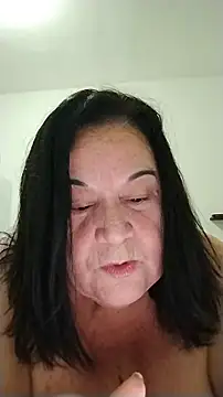 Yaya_Mineira live