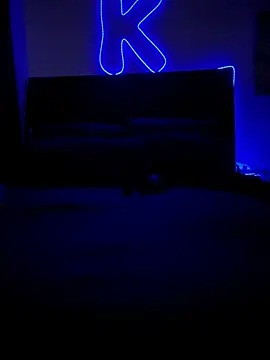 kimmiakiss22 live