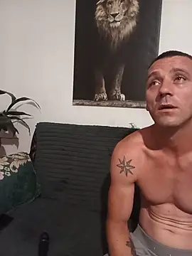 yzabell18 live