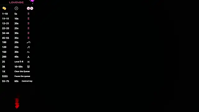 devika_kumar live