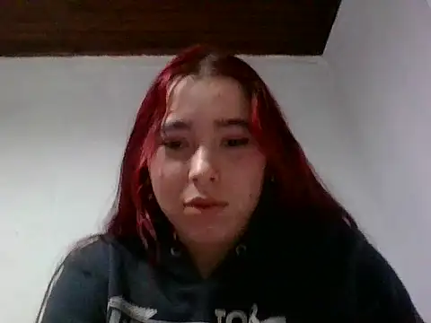 Annisofi000 live