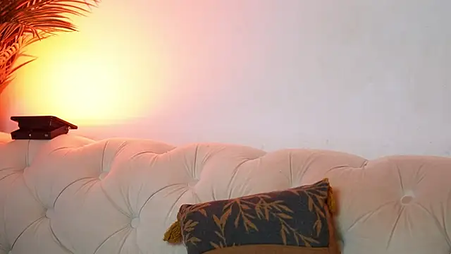 AileenKiss live