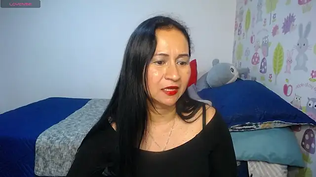 Tyna_b live
