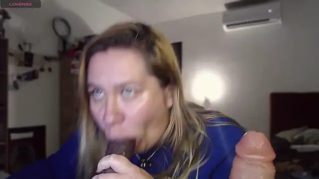 Enotika live