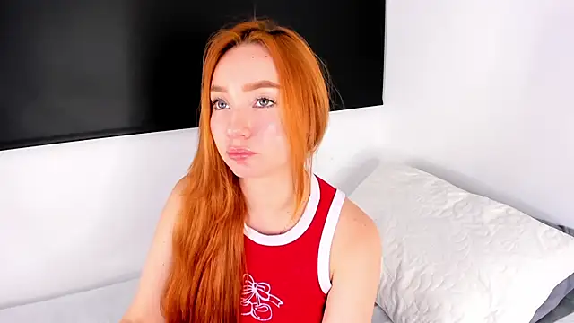 CamiiLovers live