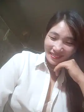 HGiasexy69 live