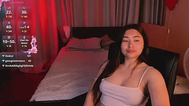 IceIcebabe_ live