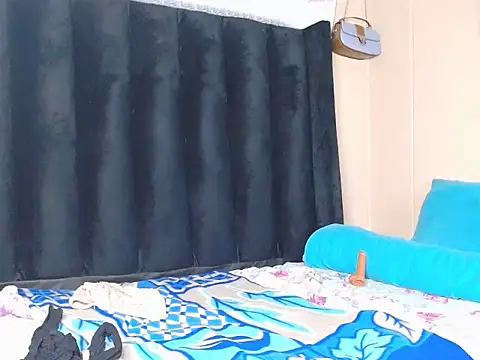 Slim_Thickiey live