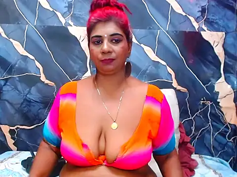 indianerotica69 live