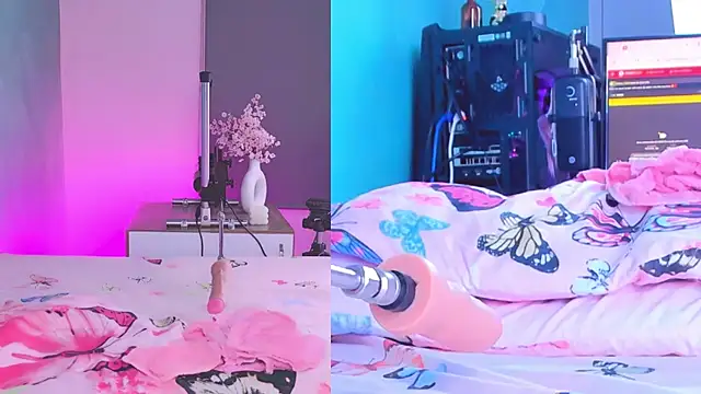 miiastone_cm live