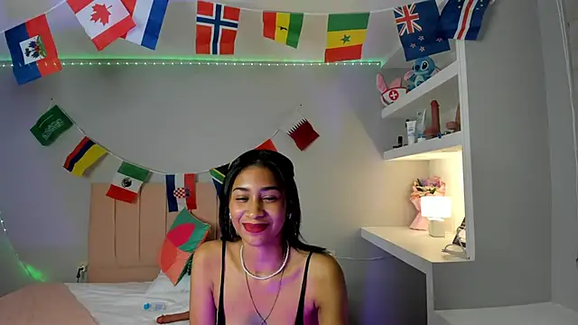NIAH_JADET live