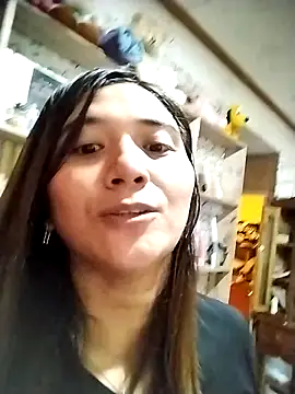Ms_America16 live