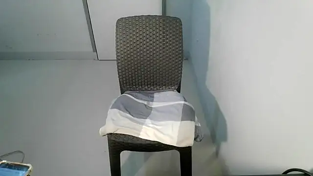 lily_cruzz live