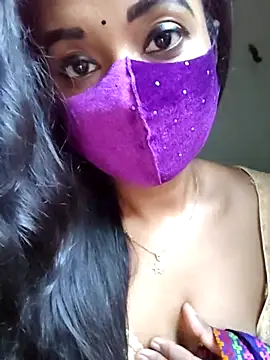 Dil-Ka-Radhika live