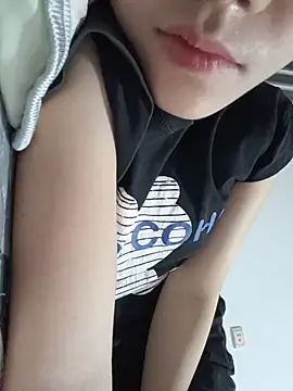 crazy_forsex99 live