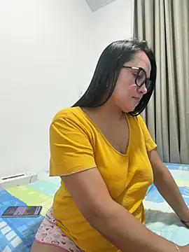 jordan_milf live
