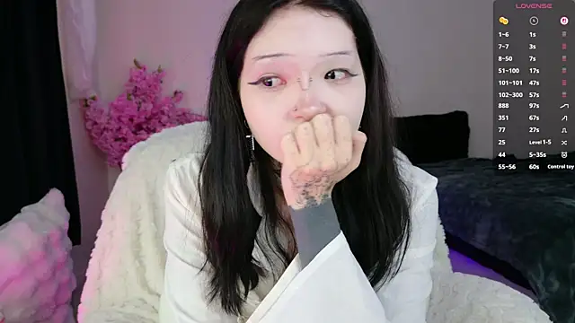 Lein_Bone live