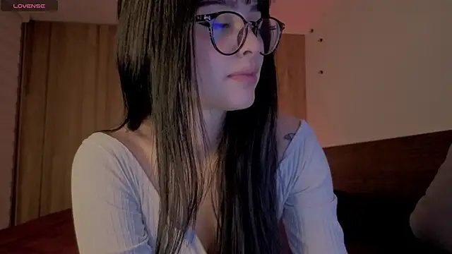 ARIA_MORA live