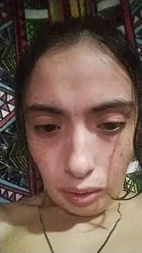 Mayer_09 live
